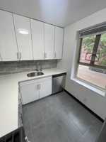 featured image of 1 6910B 188Th St