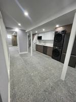 featured image of 7945 69th Ave