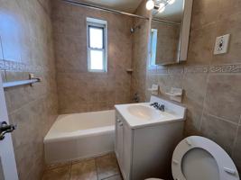 featured image of 8701 Midland Pkwy