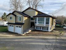 10002 Beacon Ave S - Photo 1 of 1