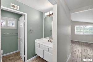 featured image of 15865 Lofty Trail Dr