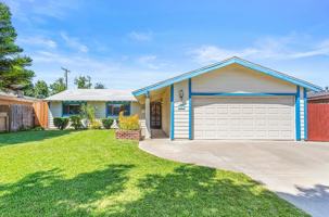 featured image of 880 N Waverly St