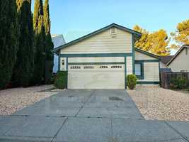 featured image of 188 Dartford St