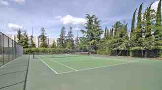 5925 Charlotte Dr - Photo 1 of 1