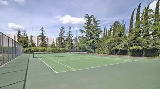 4970 Cherry Ave - Photo 1 of 1