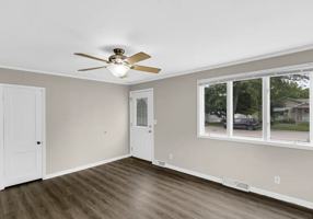 featured image of 733 2nd Avenue