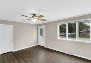 733 2nd Avenue - Photo 1 of 1