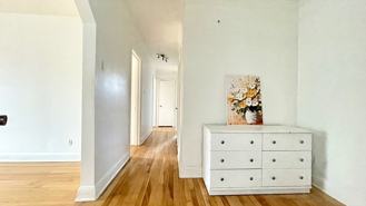 3795 Avenue Saint-Kevin #222 - Photo 1 of 1