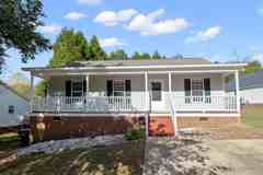 1224 Grovewood Drive - Photo 1 of 1