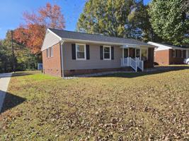 featured image of 404 Oakgrove Dr