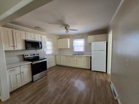 404 Oakgrove Drive - Photo 1 of 1