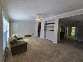 7217 Ramblewood Drive - Photo 1 of 1