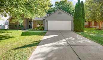 featured image of 853 Grant Ct