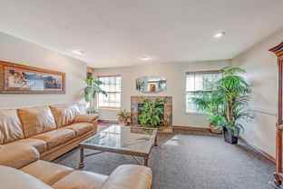 980 Lake Isabella Way - Photo 1 of 1