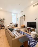 featured image of 457 W 150th St