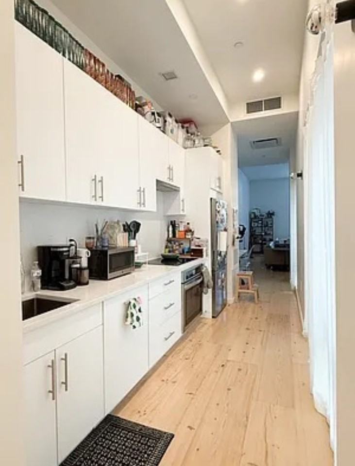 457 W 150Th St - Photo 2 of 10