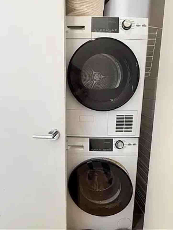 457 W 150Th St - Photo 3 of 10