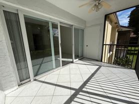 1953 Sw 15th St #78 - Photo 1 of 1