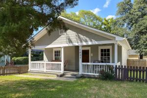 featured image of 1084 Kirkwood Ave Se #NA