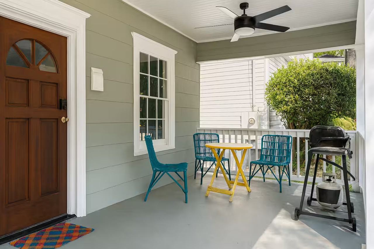 1084 Kirkwood Ave Se #NA - Photo 3 of 25