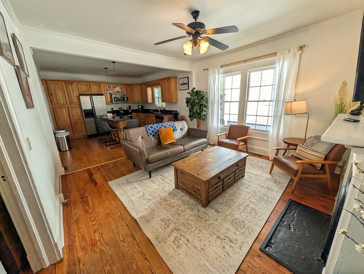 1084 Kirkwood Ave Se #NA - Photo 5 of 25