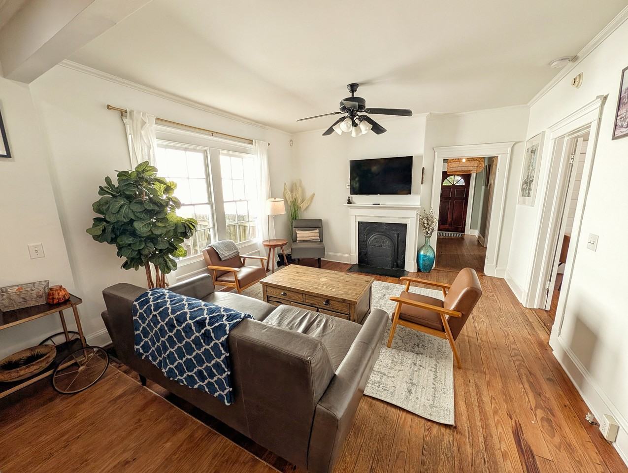 1084 Kirkwood Ave Se #NA - Photo 6 of 25