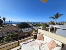 2070 Oxford Ave #NA - Photo 1 of 1