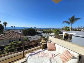 2070 Oxford Ave #NA - Photo 1 of 1