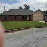 236 N Foster Ave #NA - Photo 1 of 1