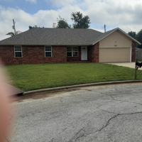 featured image of 236 N Foster Ave #NA