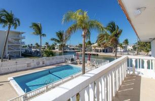 featured image of 15 Sombrero Blvd #212