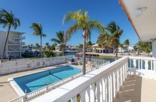 15 Sombrero Blvd #212 - Photo 1 of 1