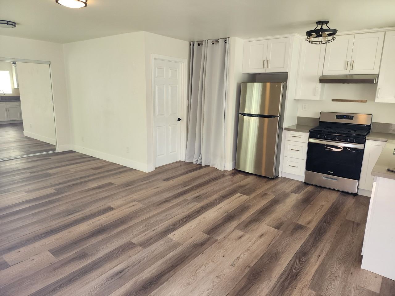 19113 Bessemer St #NA - Photo 3 of 9