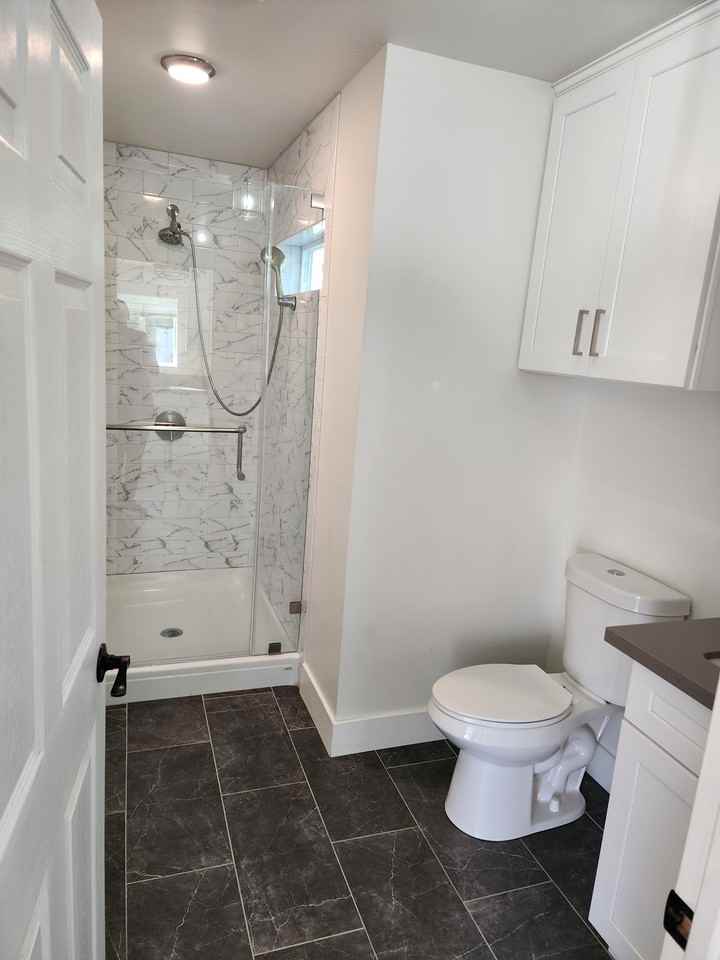 19113 Bessemer St #NA - Photo 7 of 9