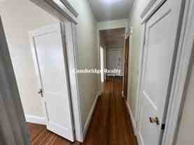 20 Linden St #1 - Photo 1 of 1