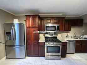 20 Linden Street #1 - Photo 1 of 1