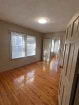 Munroe St #1 - Photo 1 of 1