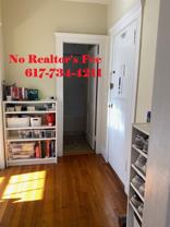 Chestnut Hill Avenue - Photo 1 of 1