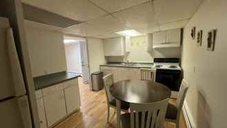 102 Hillside Rd #B - Photo 1 of 1