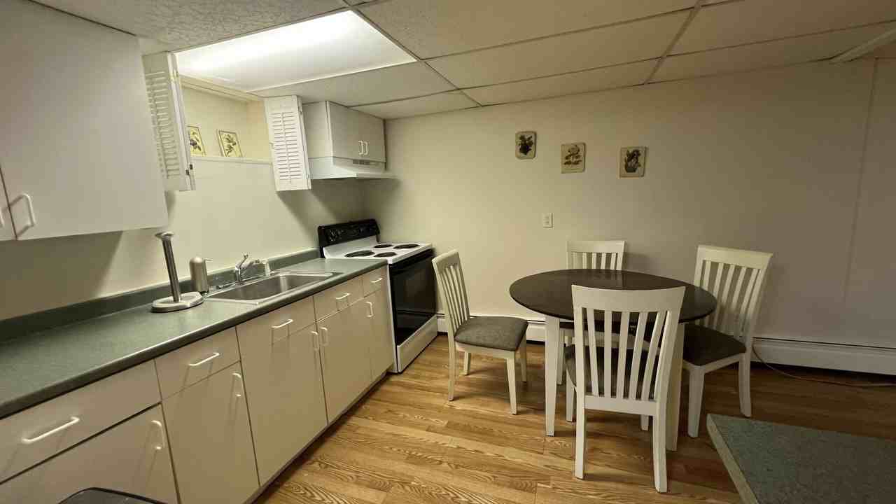 102 Hillside Road #B - Photo 2 of 17