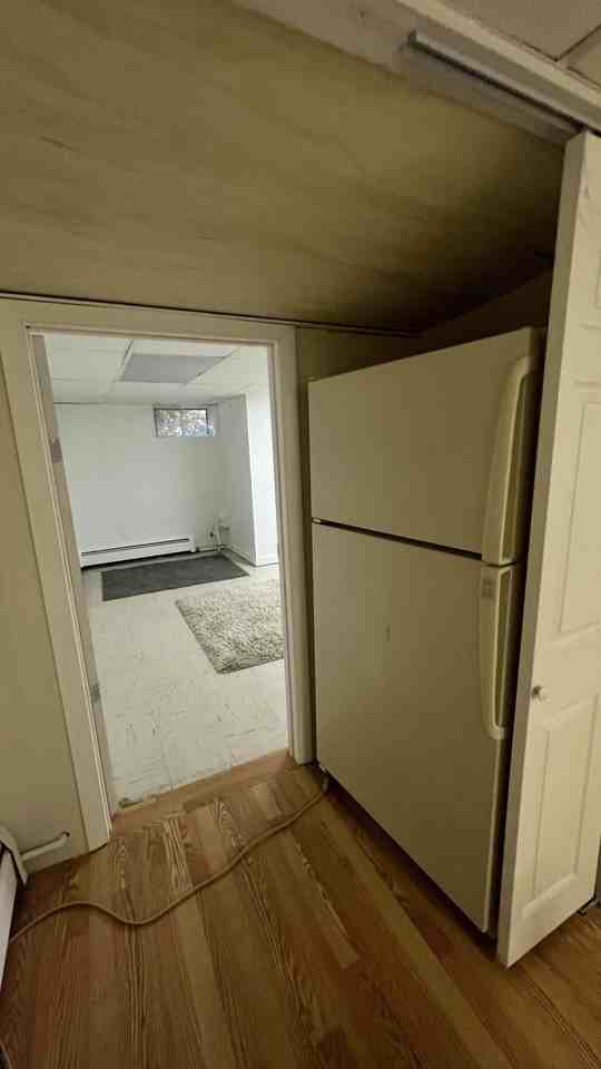 102 Hillside Road #B - Photo 3 of 17
