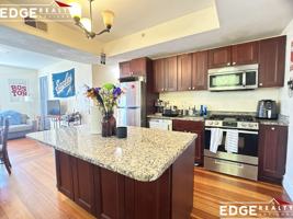 featured image of 107 Fisher Ave #1