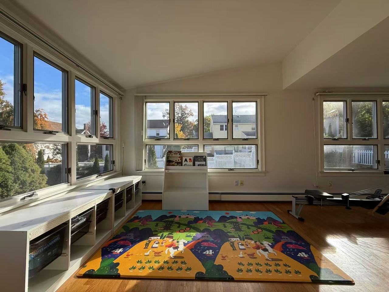 Watson Rd - Photo 3 of 20