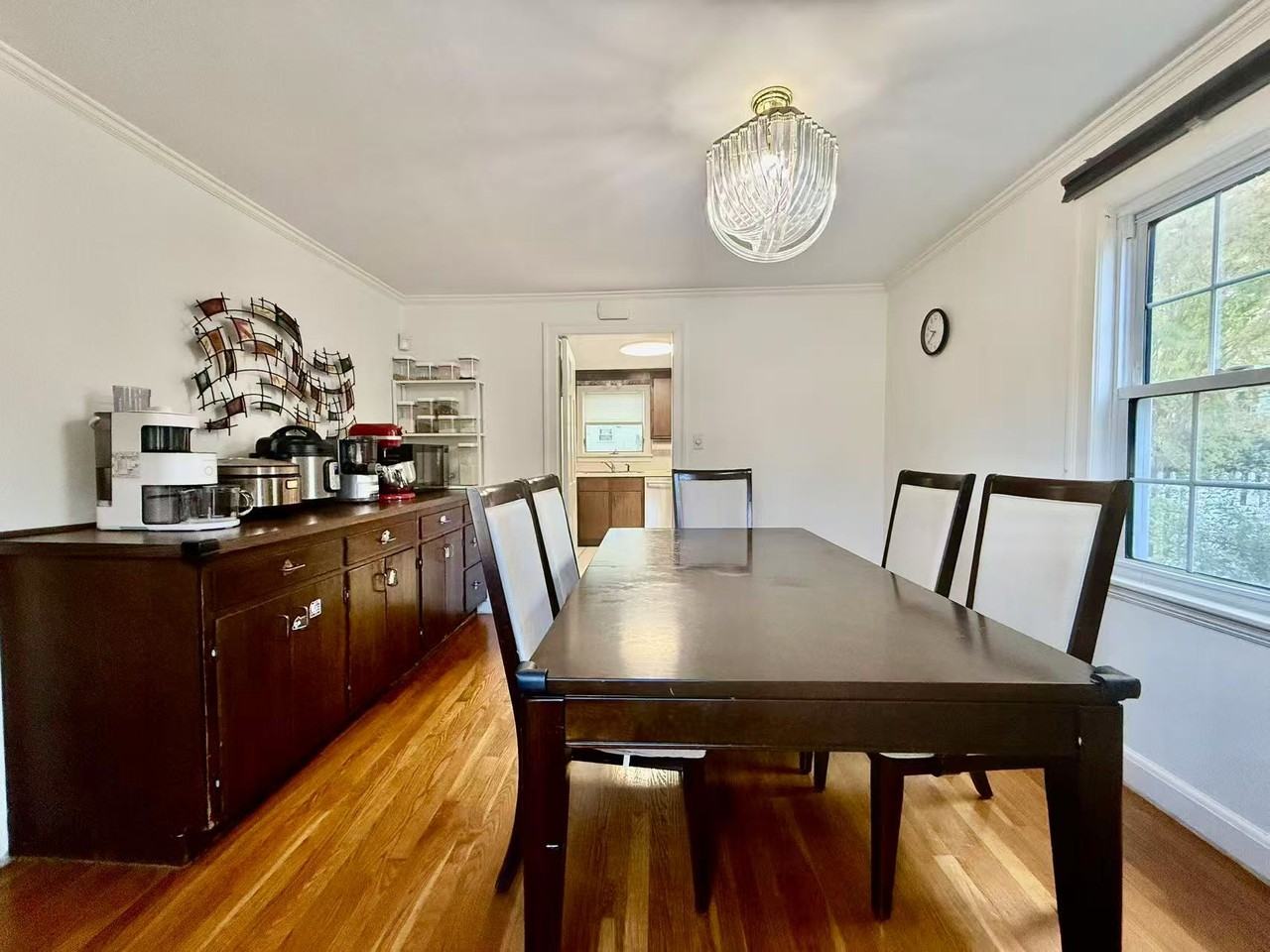 Watson Rd - Photo 4 of 20