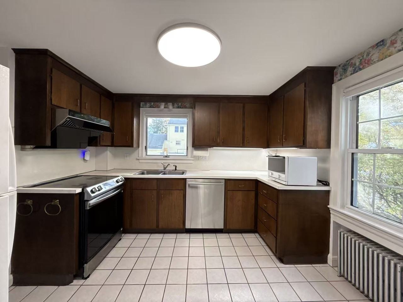 Watson Rd - Photo 5 of 20