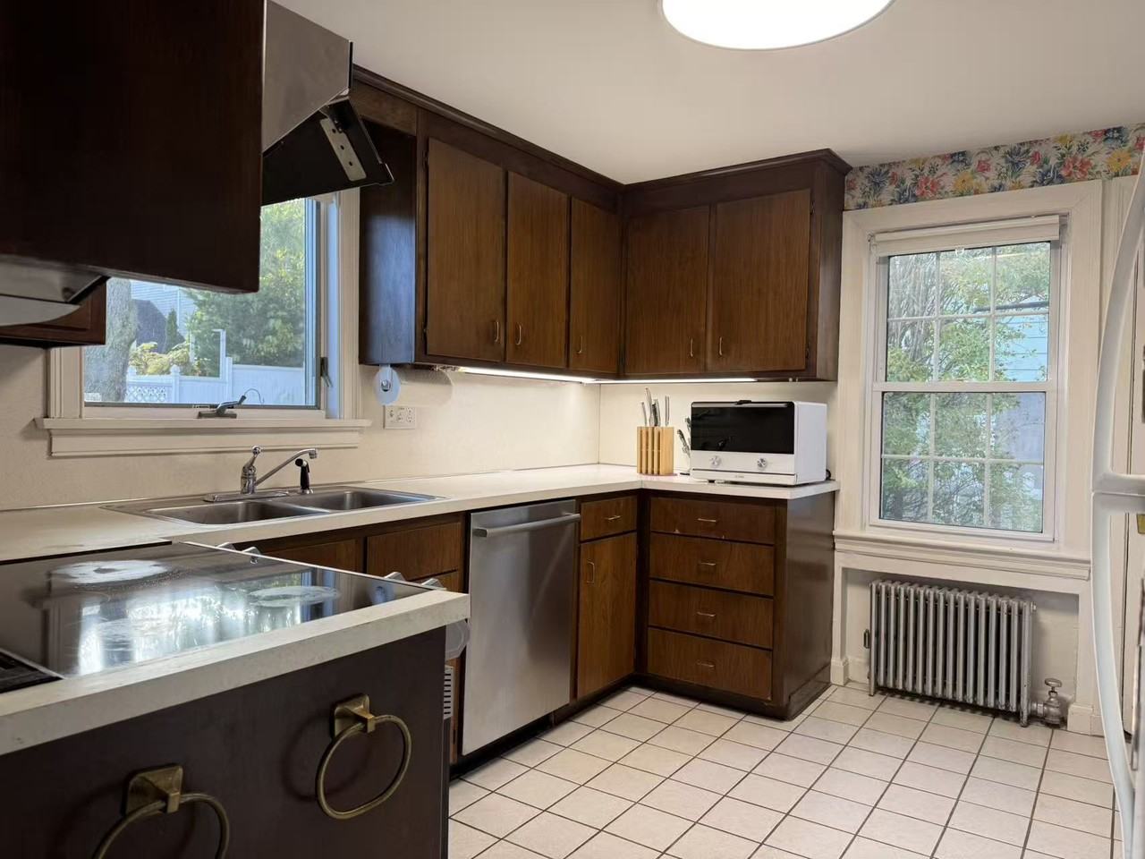 Watson Rd - Photo 7 of 20