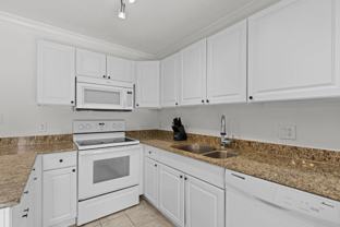 3312 Spanish Wells Drive - Photo 1 of 1