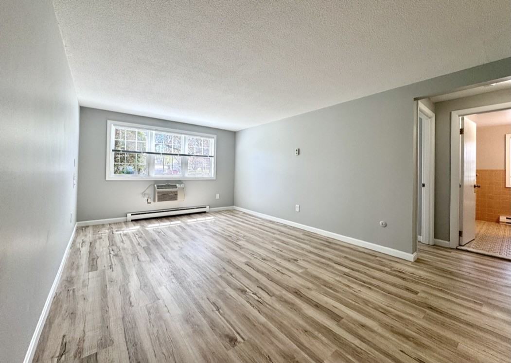 1 Old Colony Ln #2 - Photo 4 of 17