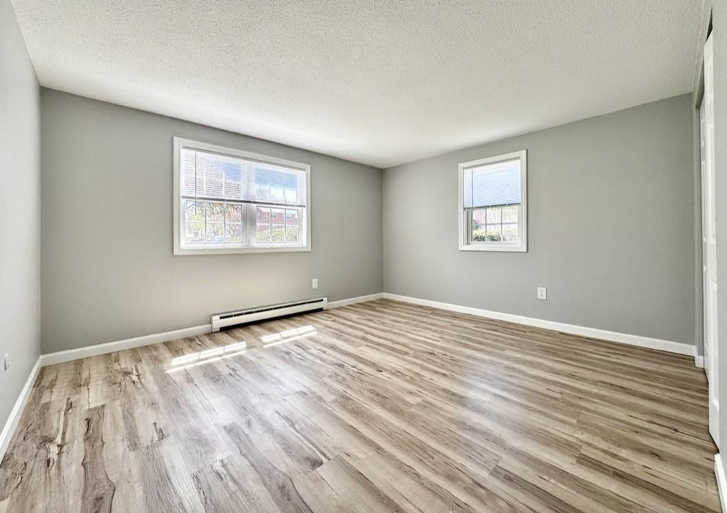 1 Old Colony Ln #2 - Photo 5 of 17