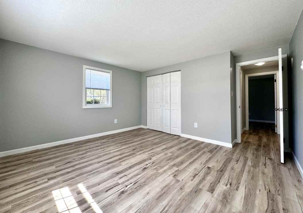 1 Old Colony Ln #2 - Photo 6 of 17